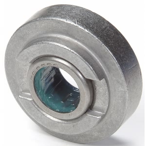 National Clutch Pilot Needle Bearing for 1996 Ford E-350 Econoline Club Wagon - FC-66067