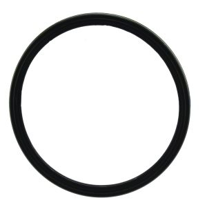 AISIN OE Engine Coolant Thermostat Gasket for 2009 Toyota 4Runner - THP-108