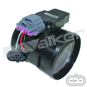 Walker Products Mass Air Flow Sensor for Chevrolet Astro - 245-1162