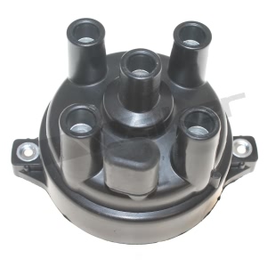 Walker Products Ignition Distributor Cap for Mazda MPV - 925-1033