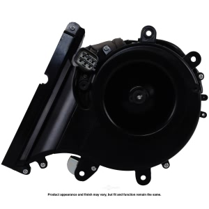 Cardone Reman Remanufactured Drive Motor Battery Pack Cooling Fan Assembly for 2008 Mazda Tribute - 5H-2007F