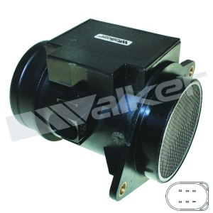 Walker Products Mass Air Flow Sensor for 1997 Volkswagen Passat - 245-1084