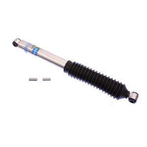 Bilstein Front Driver Or Passenger Side Monotube Smooth Body Shock Absorber for Toyota Land Cruiser - 33-185606