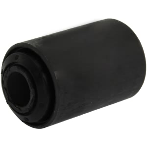 Centric Premium™ Front Lower Forward Control Arm Bushing for 1989 Nissan Pulsar NX - 602.42008