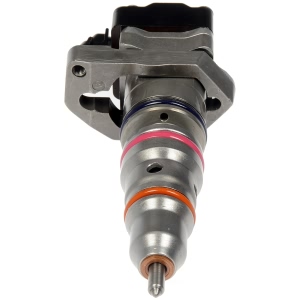 Dorman Remanufactured Diesel Fuel Injector for Ford E-350 Econoline - 502-500