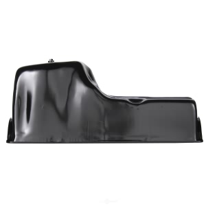 Spectra Premium New Design Engine Oil Pan for Ford E-350 Club Wagon - FP20B