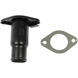 Dorman Engine Coolant Thermostat Housing for 1994 Jeep Grand Cherokee - 902-318