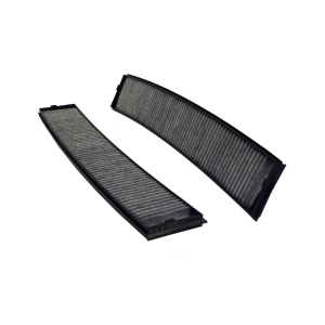 WIX Cabin Air Filter for BMW 328is - 24673