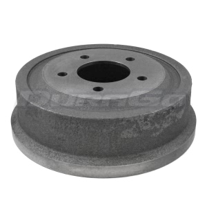 DuraGo Rear Brake Drum for 1998 Dodge B1500 - BD80082