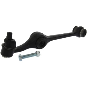 Centric Premium™ Control Arm And Ball Joint Assembly for 1992 Mercury Sable - 622.61102