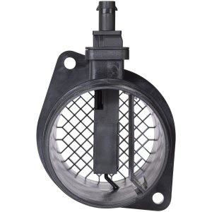 Spectra Premium Mass Air Flow Sensor - MA285