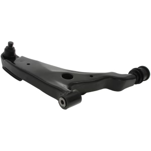 Centric Premium™ Control Arm And Ball Joint Assembly for 2000 Mitsubishi Eclipse - 622.63031