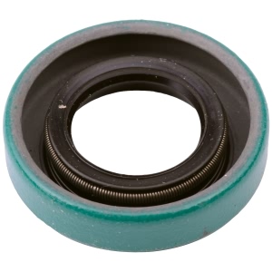 SKF Transfer Case Shift Shaft Seal for Jeep - 6903