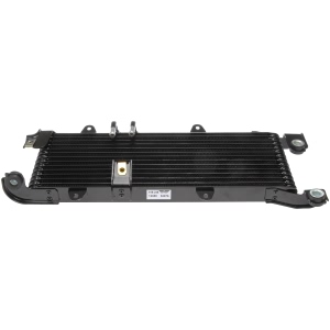 Dorman Automatic Transmission Oil Cooler for 2013 Toyota Sequoia - 918-248