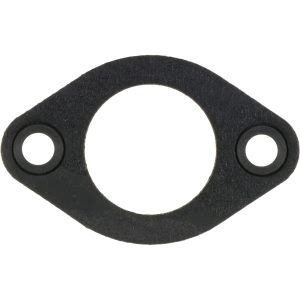 Victor Reinz Carburetor Mounting Gasket for 1985 Ford LTD - 71-13698-00