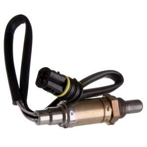 Delphi Oxygen Sensor for 2000 Mercedes-Benz S500 - ES10579