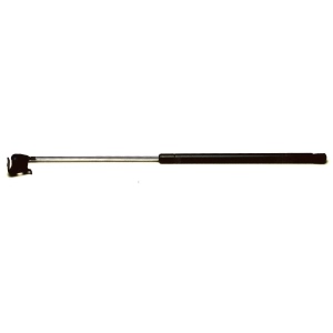 StrongArm Driver Side Trunk Lid Lift Support for 2002 Ford Escort - 4322L