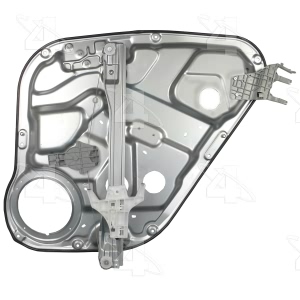 ACI Power Window Regulator for 2009 Hyundai Santa Fe - 84530