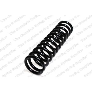 lesjofors Coil Spring for Mercedes-Benz 300SE - 4056809