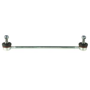 Delphi Front Stabilizer Bar Link for 2008 Suzuki Grand Vitara - TC2612