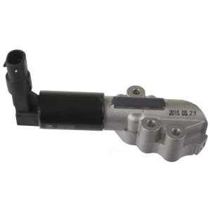 AISIN Variable Timing Oil Control Valve for 2007 Hyundai Azera - OCVK-016