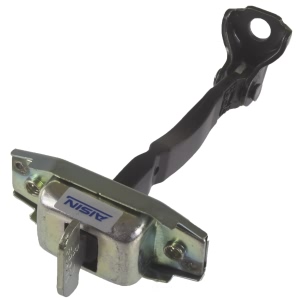 AISIN Door Check - DCT-004-1