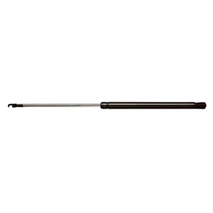 StrongArm Trunk Lid Lift Support for 1999 Volvo S70 - 4333
