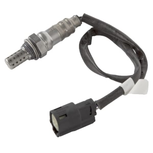 Delphi Oxygen Sensor for Ford Fusion - ES20407