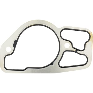 Victor Reinz Engine Oil Pump Gasket for 2000 Ford Excursion - 71-14113-00