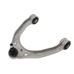 Centric Premium™ Front Upper Control Arm and Ball Joint Assembly for 2010 Porsche Cayenne - 622.37001