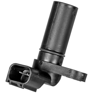 Denso Camshaft Position Sensor for 2012 Lincoln MKZ - 196-6006
