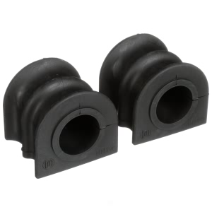 Delphi Front Sway Bar Bushings for 2006 Jeep Grand Cherokee - TD4154W