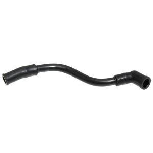 Gates Engine Crankcase Breather Hose for Chrysler - EMH180