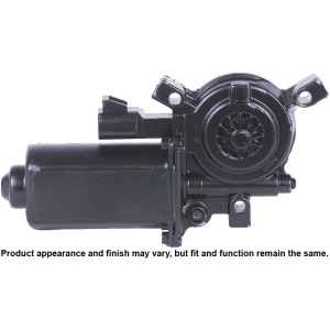 Cardone Reman Remanufactured Window Lift Motor for Chevrolet Classic - 42-152