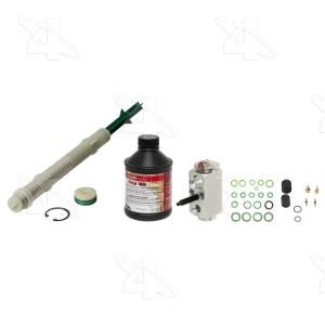 Four Seasons A C Installer Kits With Desiccant Bag for Dodge - 30092SK