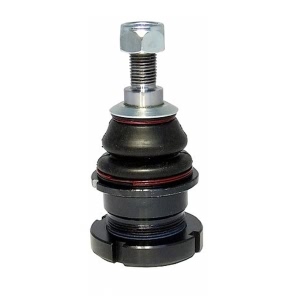 Delphi Rear Lower Press In Ball Joint for 2001 Mercedes-Benz ML320 - TC2133