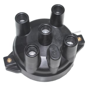 Walker Products Ignition Distributor Cap for Mazda B2600 - 925-1030