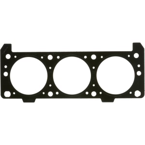 Victor Reinz Standard Design Cylinder Head Gasket for 2003 Oldsmobile Silhouette - 61-10353-00