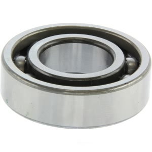 Centric Premium™ Axle Shaft Bearing Assembly Single Row for Saab - 411.90005