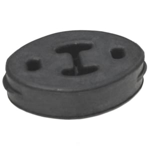 Bosal Front Rear Muffler Rubber Mounting - 255-056