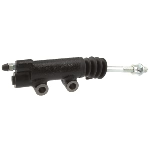 AISIN Clutch Slave Cylinder - CRT-019