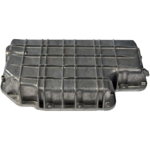 Dorman OE Solutions Lower Engine Oil Pan for Mercedes-Benz CLK430 - 264-720