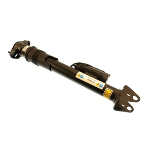 Bilstein Rear Driver Or Passenger Side Smooth Body Air Monotube Shock Absorber for 2008 Mercedes-Benz ML550 - 24-166980