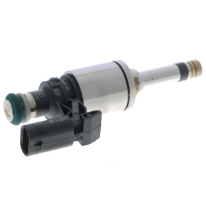 VEMO Fuel Injector for 2014 Volkswagen Jetta - V10-11-0856