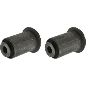 Centric Premium™ Front Upper Control Arm Bushing for 2011 Ram 2500 - 602.67001