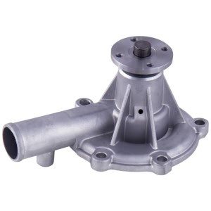 Gates Engine Coolant Standard Water Pump for Mazda B2600 - 42216