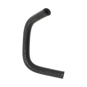 Dayco Small Id Hvac Heater Hose for 1992 Plymouth Colt - 87002