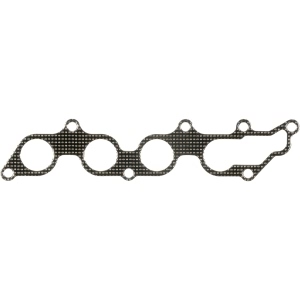 Victor Reinz Exhaust Manifold Gasket Set for 2005 Mazda Tribute - 11-10304-01