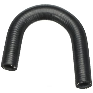 Gates Engine Coolant Molded Bypass Hose for 1992 Mitsubishi Mighty Max - 18400