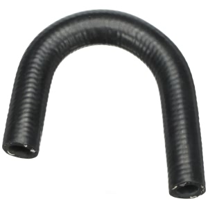 Gates Engine Coolant Molded Bypass Hose for 1988 Toyota Pickup - 18400